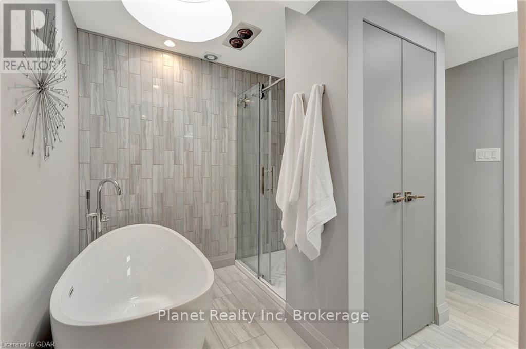 7011 Concession 4, Puslinch, Ontario  N0B 2J0 - Photo 35 - X11822620