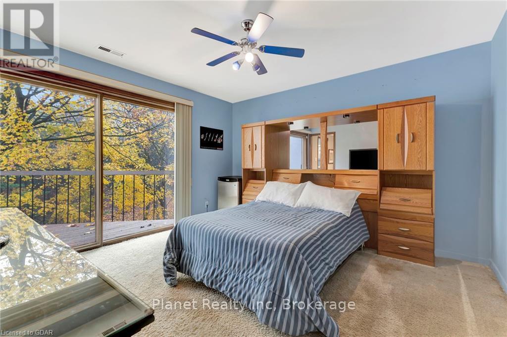 7011 Concession 4, Puslinch, Ontario  N0B 2J0 - Photo 36 - X11822620