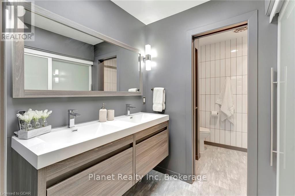 7011 Concession 4, Puslinch, Ontario  N0B 2J0 - Photo 38 - X11822620