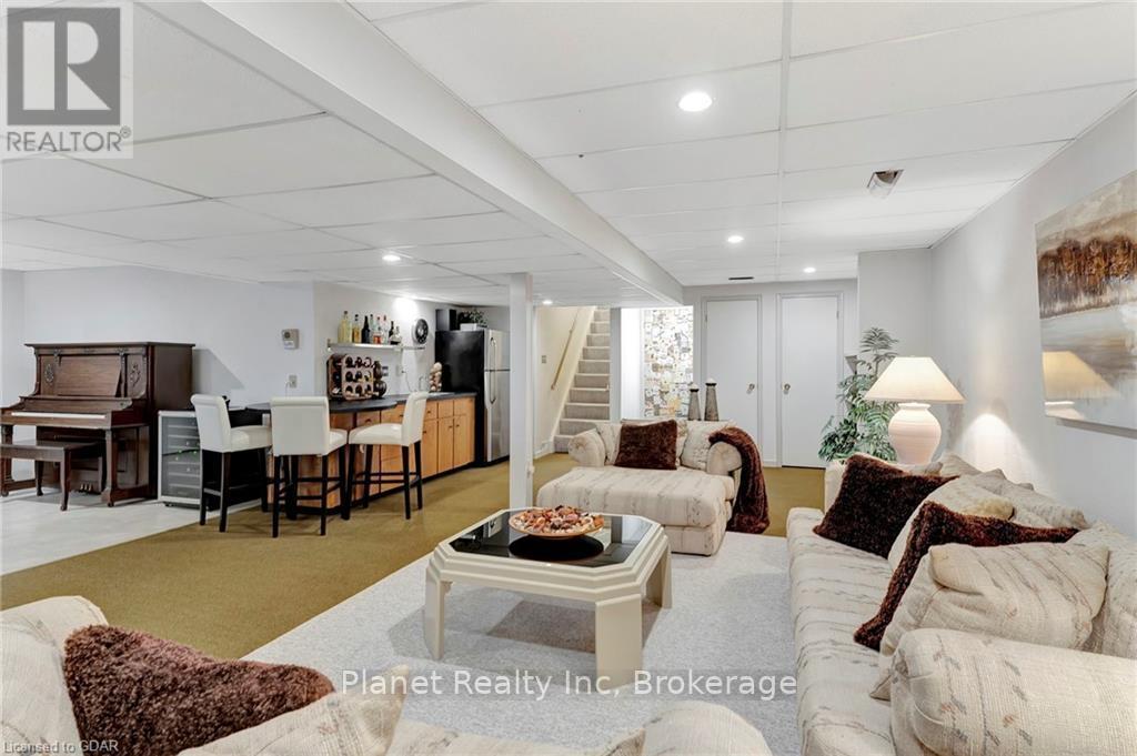 7011 Concession 4, Puslinch, Ontario  N0B 2J0 - Photo 40 - X11822620