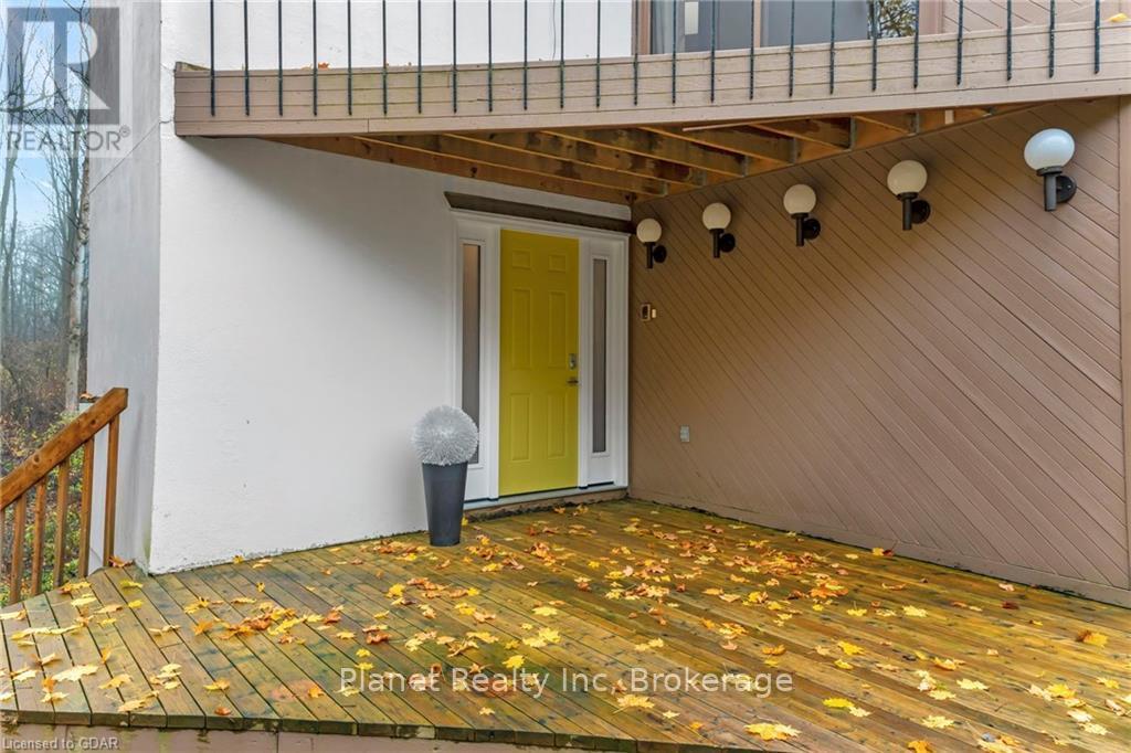 7011 Concession 4, Puslinch, Ontario  N0B 2J0 - Photo 6 - X11822620