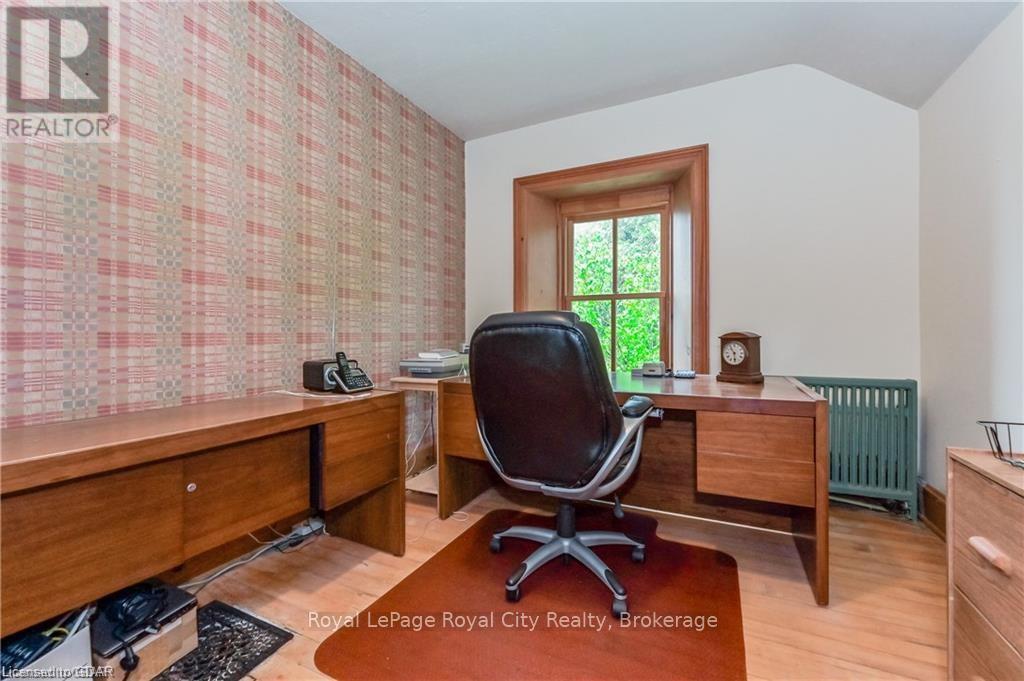 6086 5th Line, Centre Wellington, Ontario  N0B 2K0 - Photo 18 - X11822632