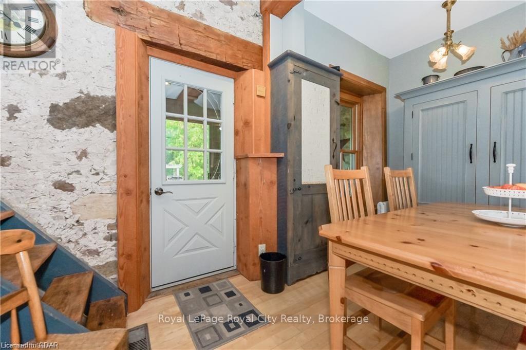 6086 5th Line, Centre Wellington, Ontario  N0B 2K0 - Photo 27 - X11822632