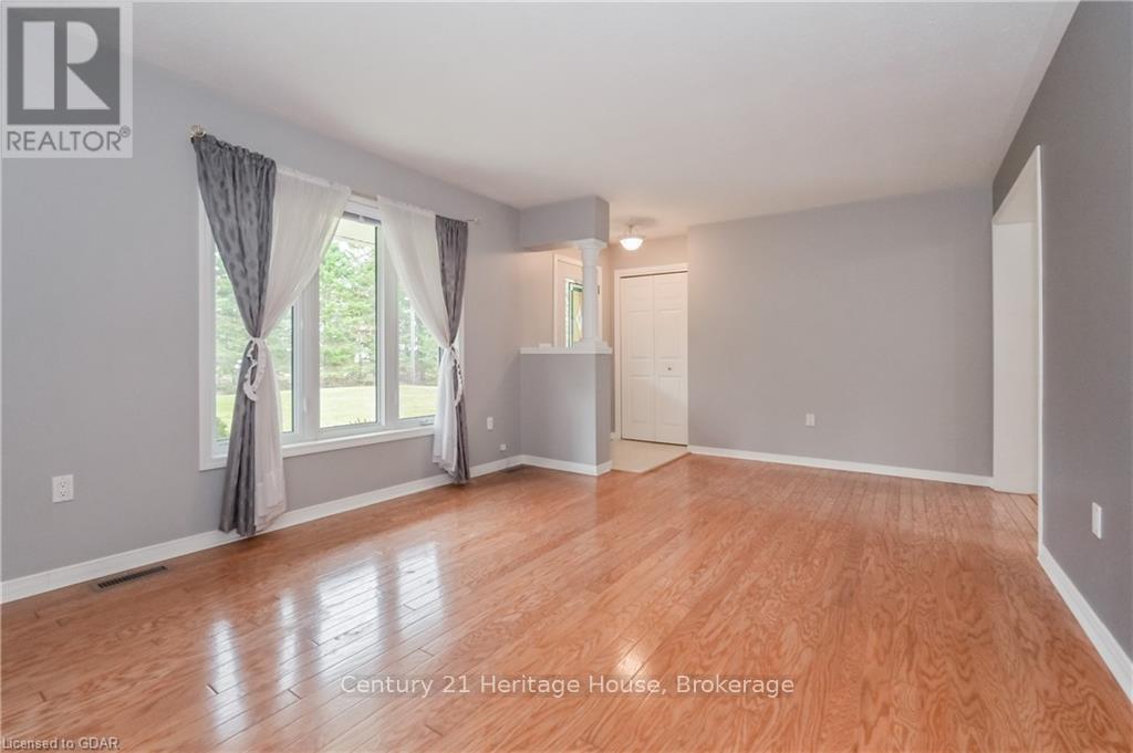 6803 Sixth Line, Centre Wellington, Ontario  N0B 1J0 - Photo 11 - X11822644