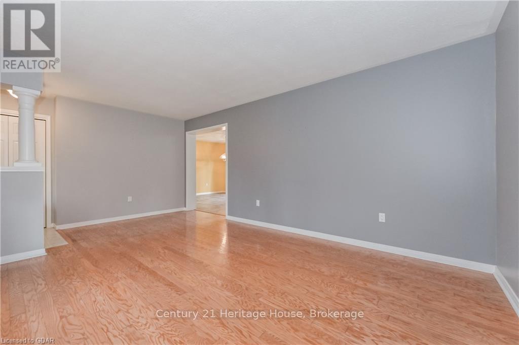 6803 Sixth Line, Centre Wellington, Ontario  N0B 1J0 - Photo 12 - X11822644