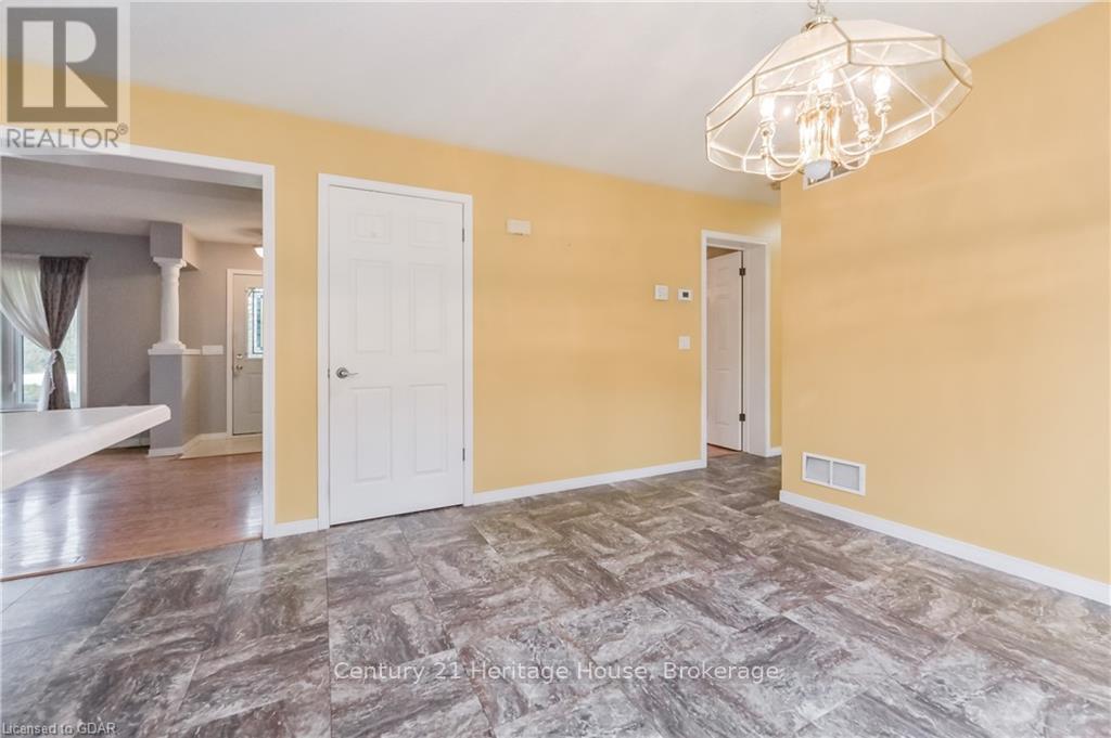 6803 Sixth Line, Centre Wellington, Ontario  N0B 1J0 - Photo 23 - X11822644