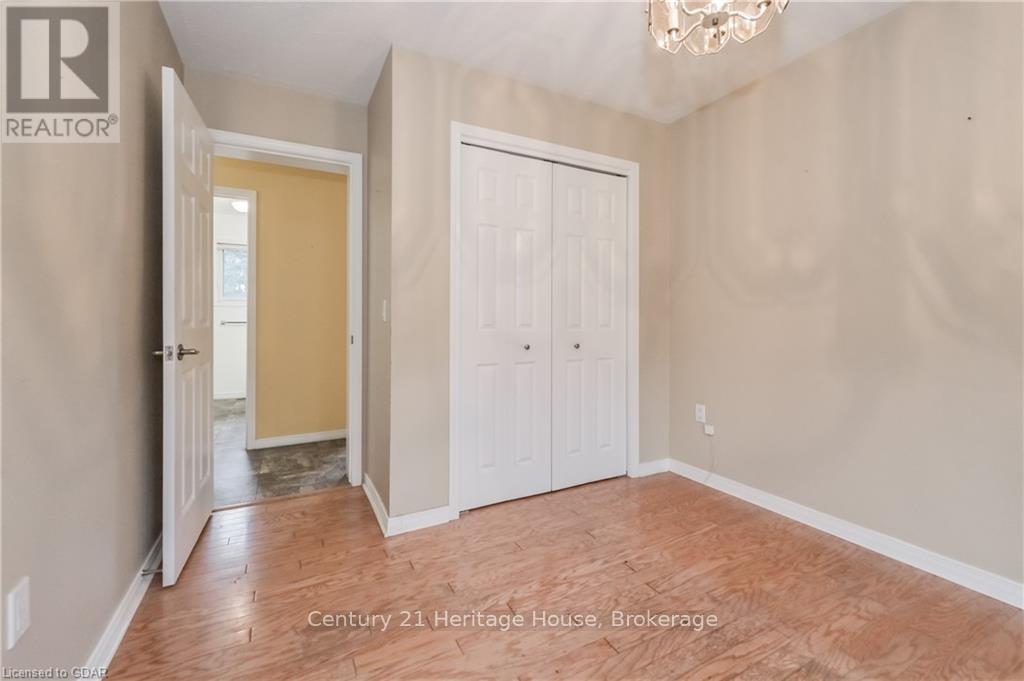 6803 Sixth Line, Centre Wellington, Ontario  N0B 1J0 - Photo 25 - X11822644