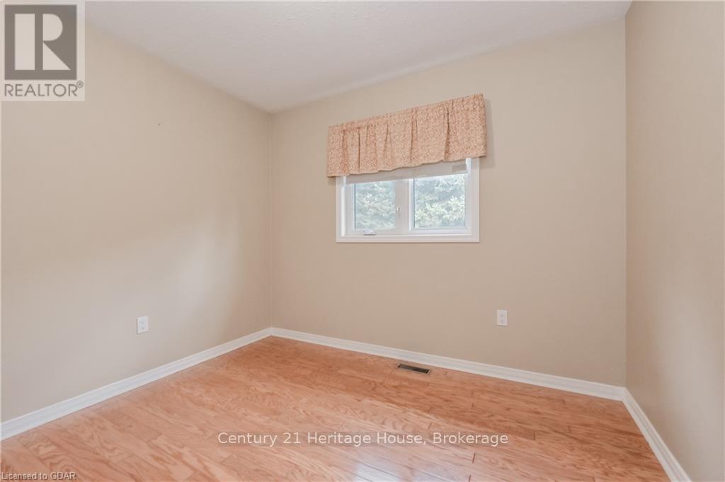 6803 Sixth Line, Centre Wellington, Ontario  N0B 1J0 - Photo 26 - X11822644