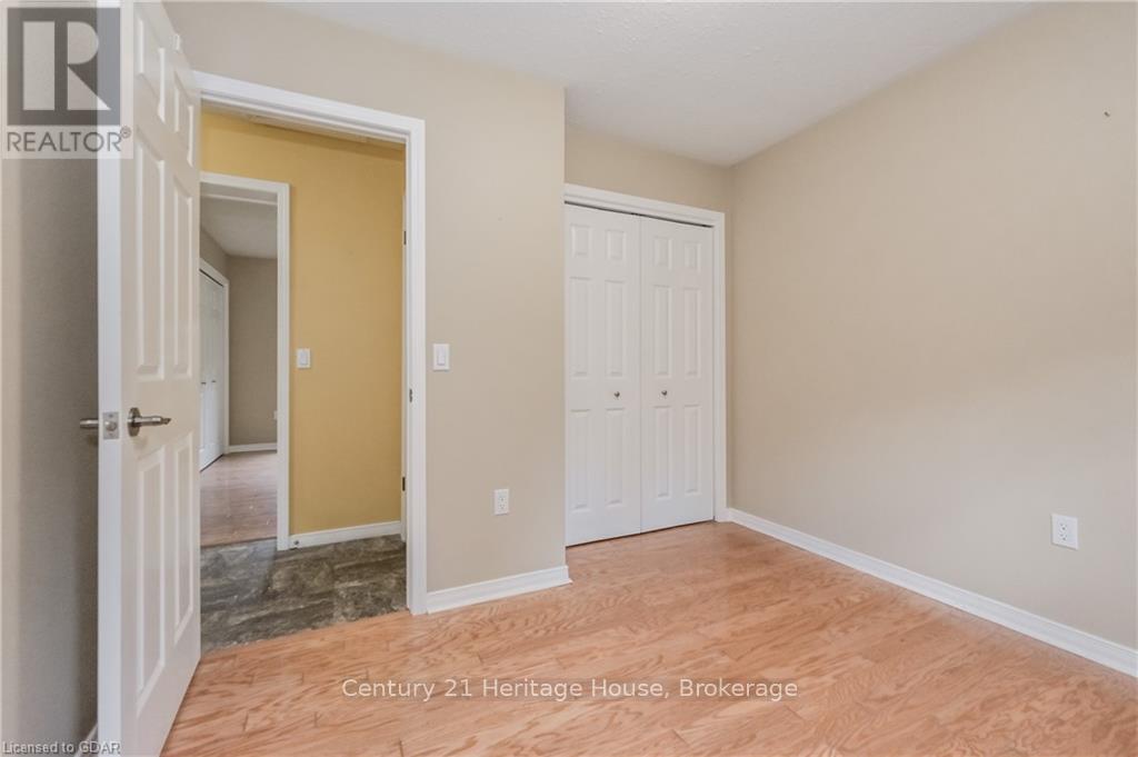 6803 Sixth Line, Centre Wellington, Ontario  N0B 1J0 - Photo 27 - X11822644