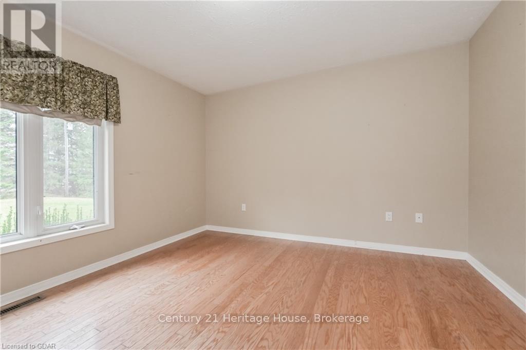 6803 Sixth Line, Centre Wellington, Ontario  N0B 1J0 - Photo 31 - X11822644