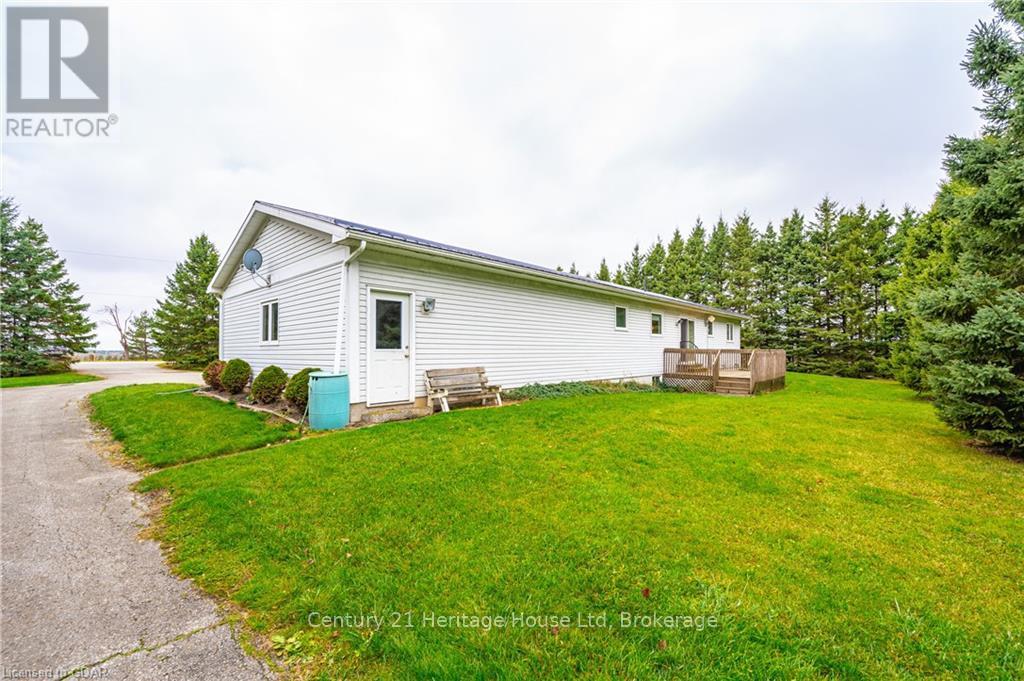 6803 Sixth Line, Centre Wellington, Ontario  N0B 1J0 - Photo 34 - X11822644