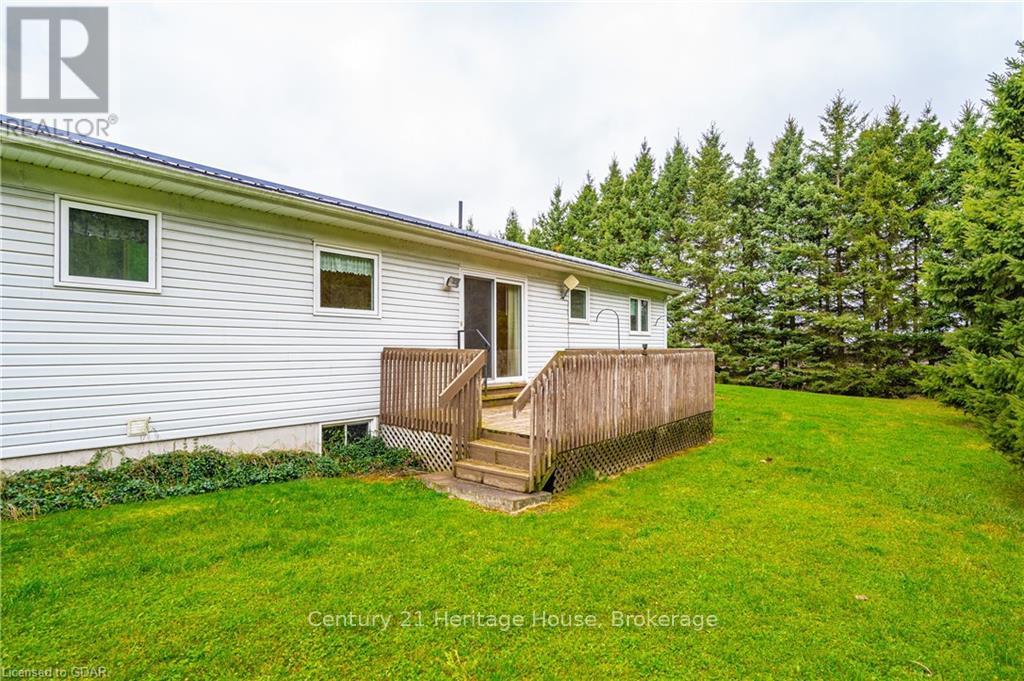 6803 Sixth Line, Centre Wellington, Ontario  N0B 1J0 - Photo 35 - X11822644