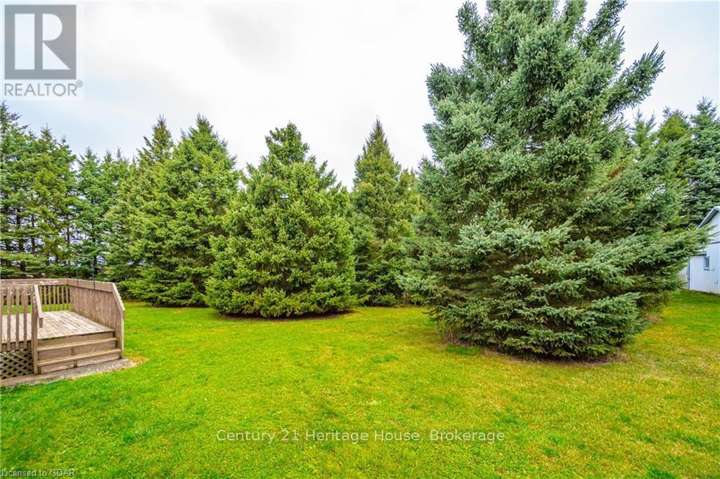 6803 Sixth Line, Centre Wellington, Ontario  N0B 1J0 - Photo 39 - X11822644