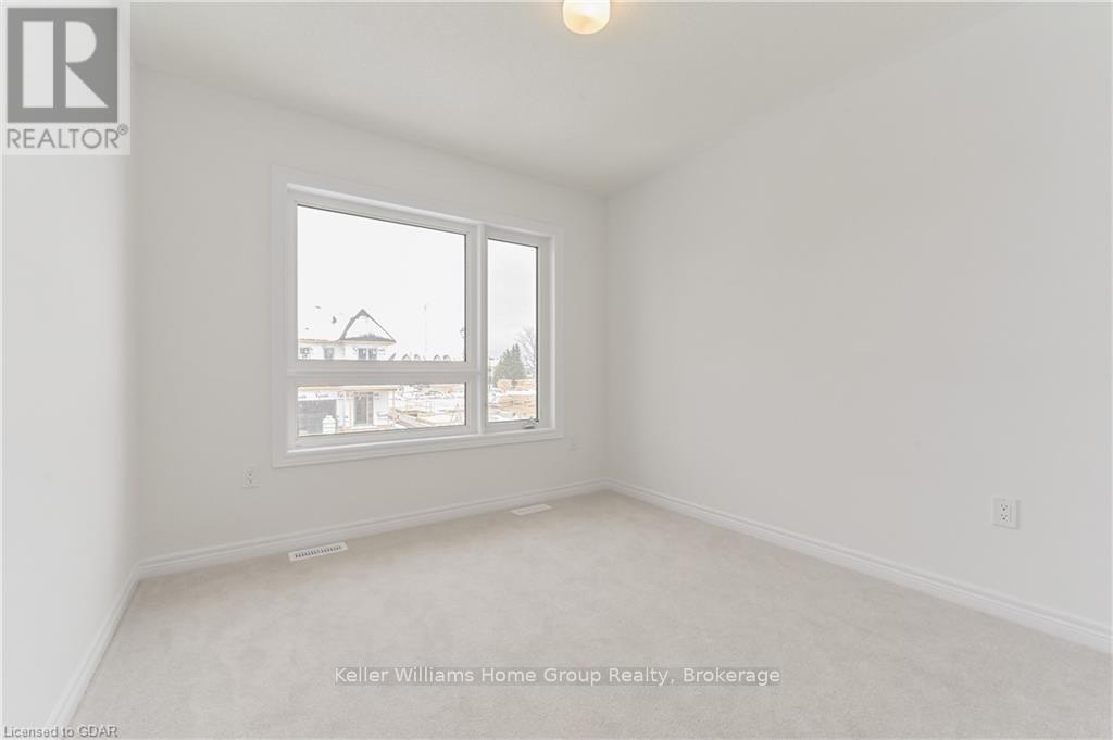 128 Edminston Drive, Centre Wellington, Ontario  N1M 0J3 - Photo 10 - X11822645