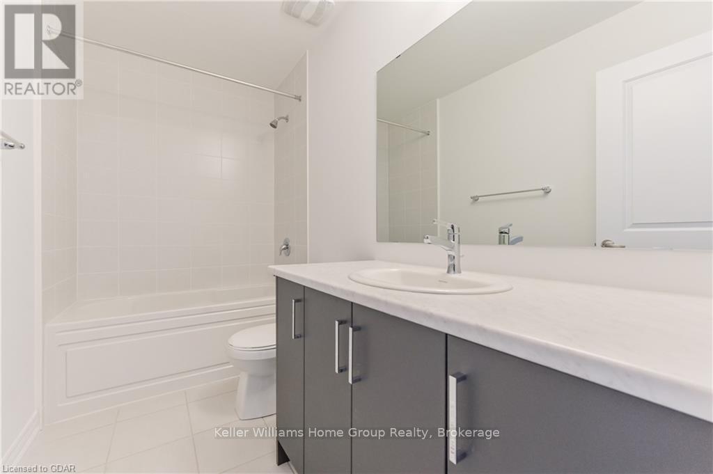 128 Edminston Drive, Centre Wellington, Ontario  N1M 0J3 - Photo 11 - X11822645