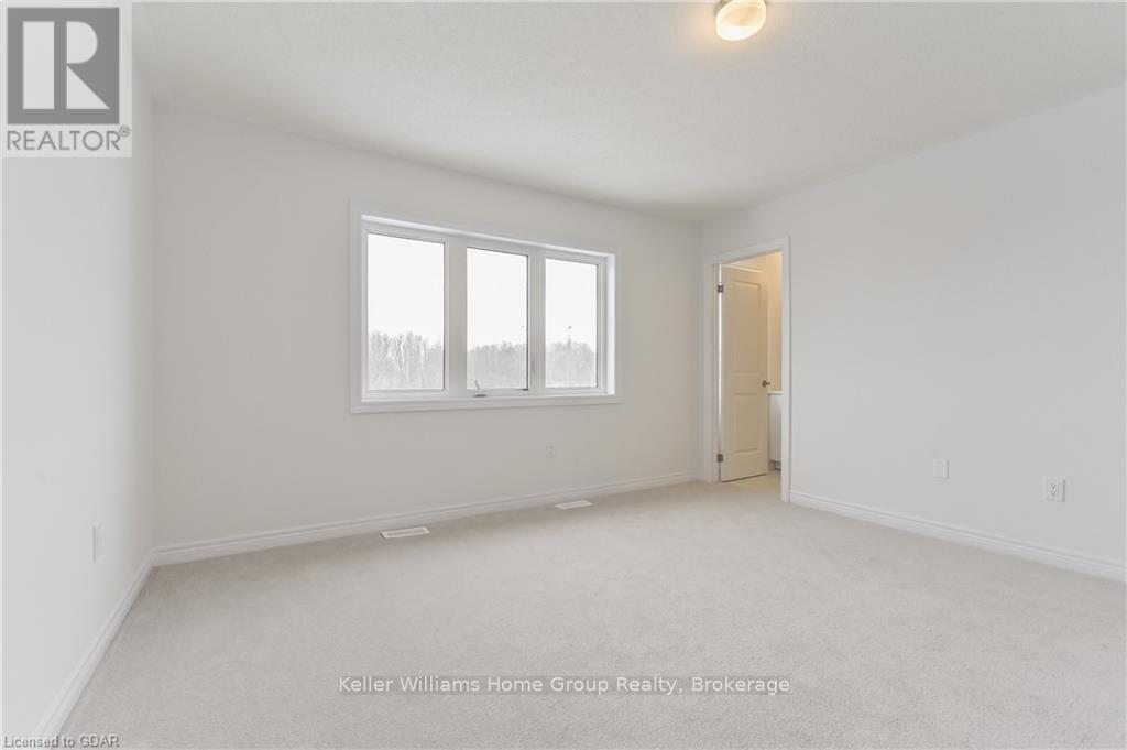 128 Edminston Drive, Centre Wellington, Ontario  N1M 0J3 - Photo 12 - X11822645