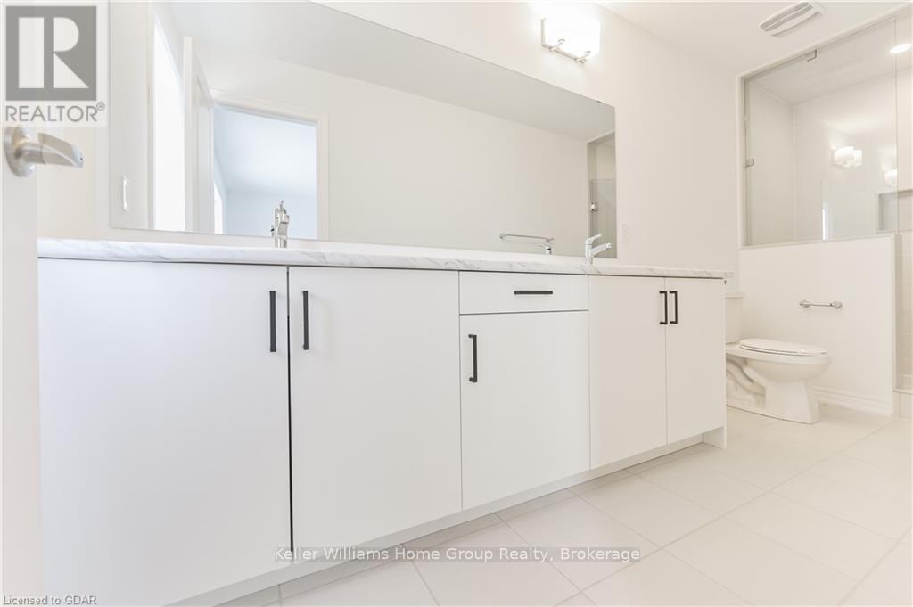 128 Edminston Drive, Centre Wellington, Ontario  N1M 0J3 - Photo 13 - X11822645