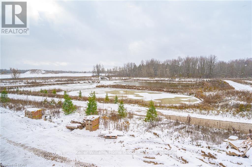 128 Edminston Drive, Centre Wellington, Ontario  N1M 0J3 - Photo 15 - X11822645