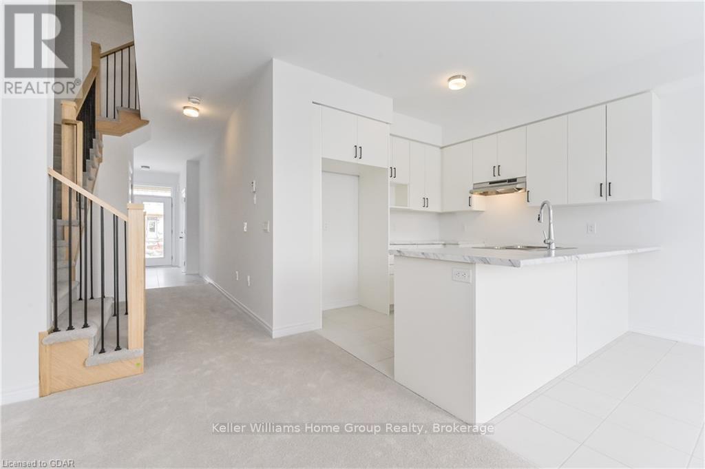 128 Edminston Drive, Centre Wellington, Ontario  N1M 0J3 - Photo 3 - X11822645