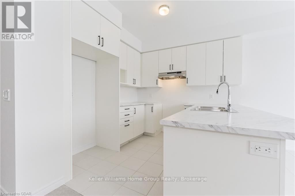 128 Edminston Drive, Centre Wellington, Ontario  N1M 0J3 - Photo 4 - X11822645