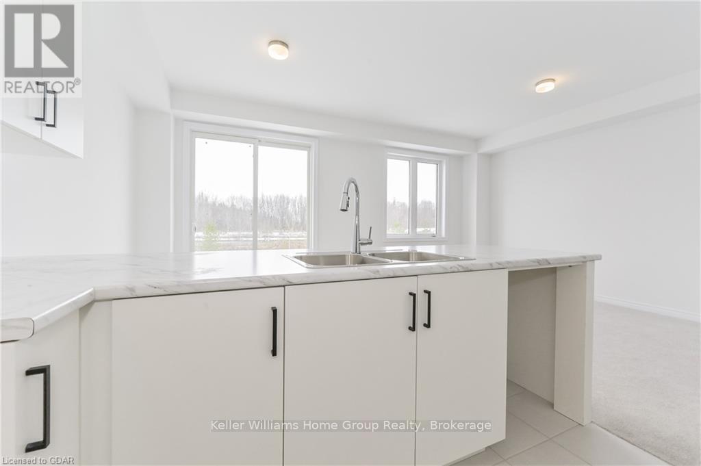 128 Edminston Drive, Centre Wellington, Ontario  N1M 0J3 - Photo 5 - X11822645