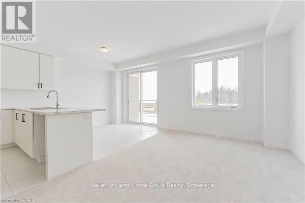 128 Edminston Drive, Centre Wellington, Ontario  N1M 0J3 - Photo 6 - X11822645