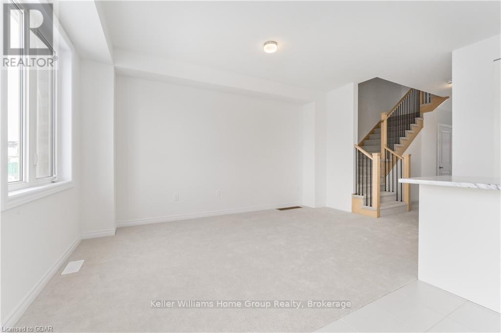 128 Edminston Drive, Centre Wellington, Ontario  N1M 0J3 - Photo 7 - X11822645