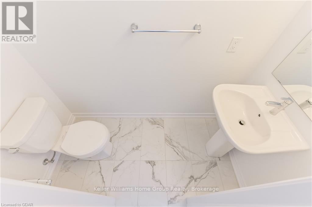 128 Edminston Drive, Centre Wellington, Ontario  N1M 0J3 - Photo 8 - X11822645