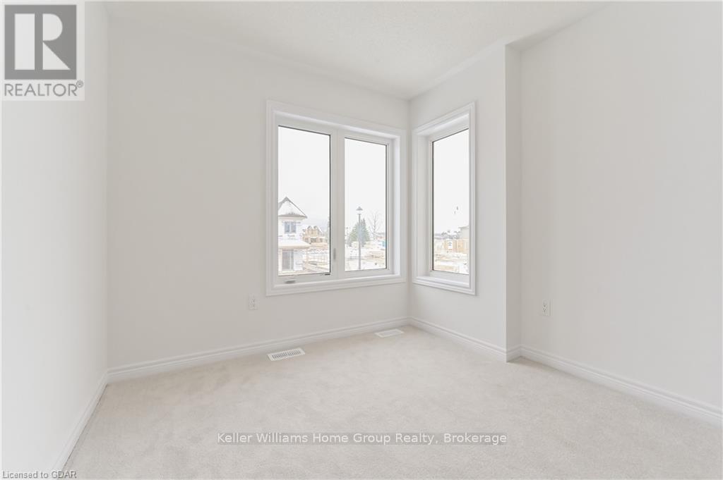 128 Edminston Drive, Centre Wellington, Ontario  N1M 0J3 - Photo 9 - X11822645