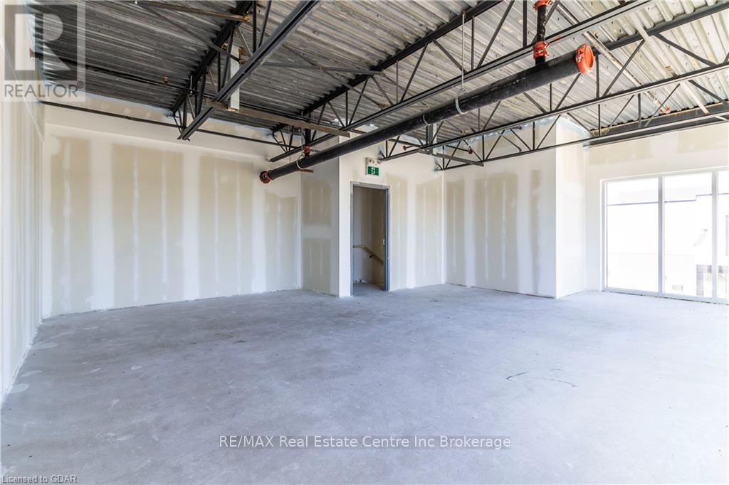 23 - 587 Hanlon Creek Boulevard, Guelph, Ontario  N1C 0B3 - Photo 13 - X11822647