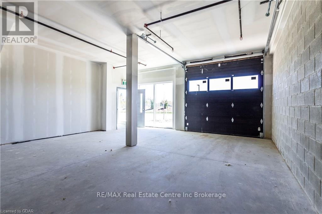 23 - 587 Hanlon Creek Boulevard, Guelph, Ontario  N1C 0B3 - Photo 6 - X11822647