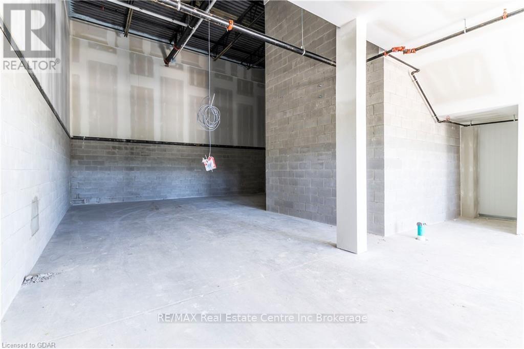 23 - 587 Hanlon Creek Boulevard, Guelph, Ontario  N1C 0B3 - Photo 7 - X11822647