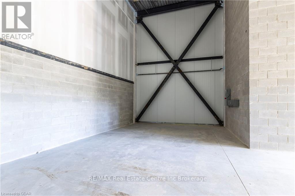 23 - 587 Hanlon Creek Boulevard, Guelph, Ontario  N1C 0B3 - Photo 9 - X11822647