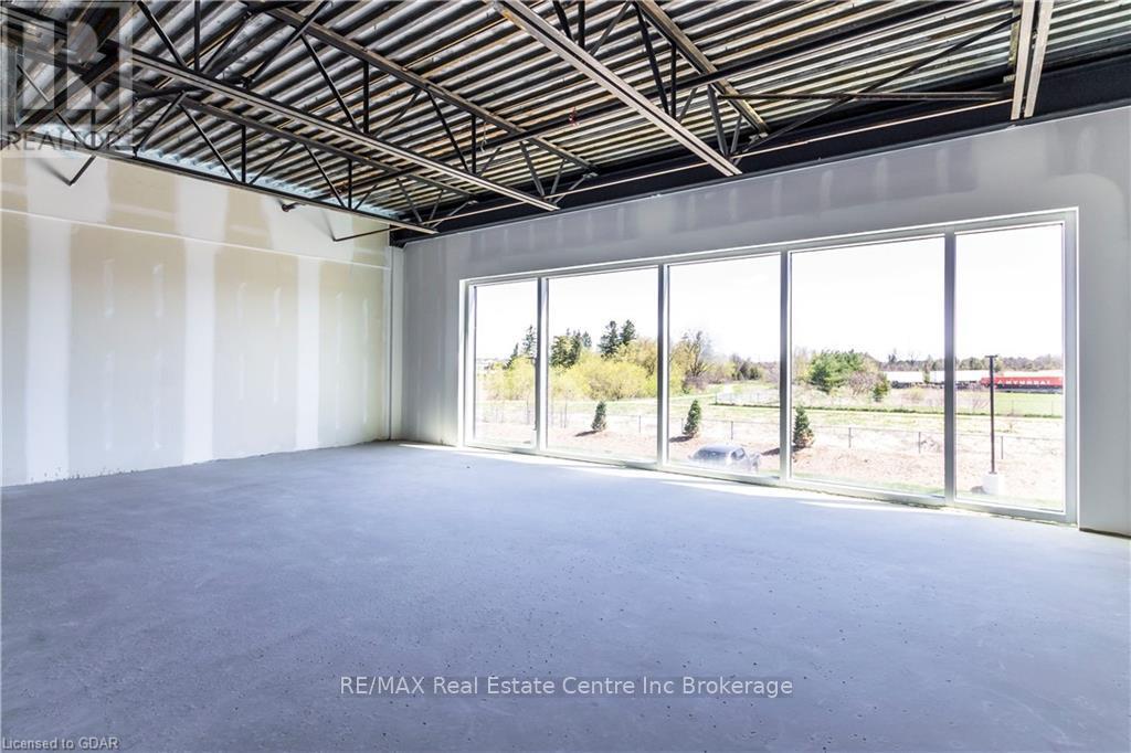 26 - 589 Hanlon Creek Boulevard, Guelph, Ontario  N1C 0B3 - Photo 11 - X11822649