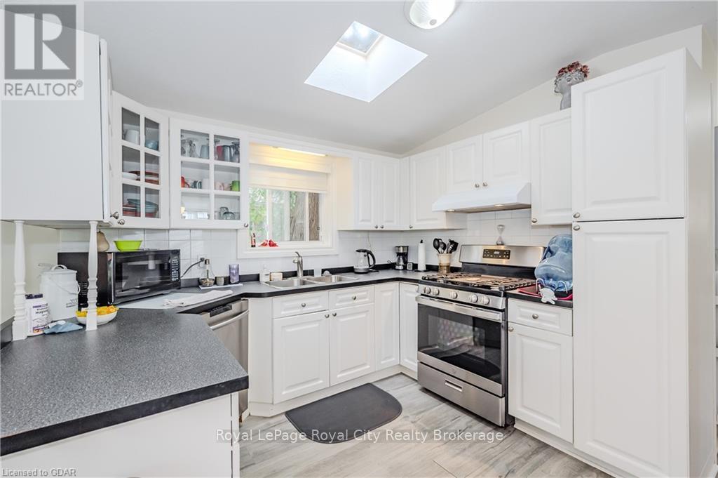 12 Bush Lane, Puslinch, Ontario  N0B 1C0 - Photo 18 - X11822655