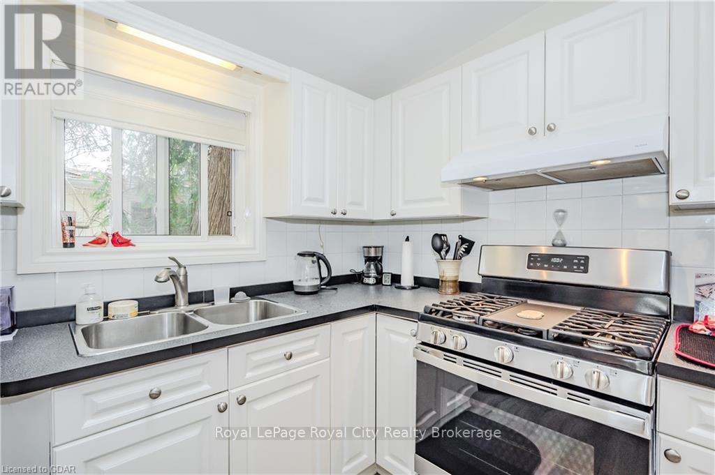 12 Bush Lane, Puslinch, Ontario  N0B 1C0 - Photo 19 - X11822655
