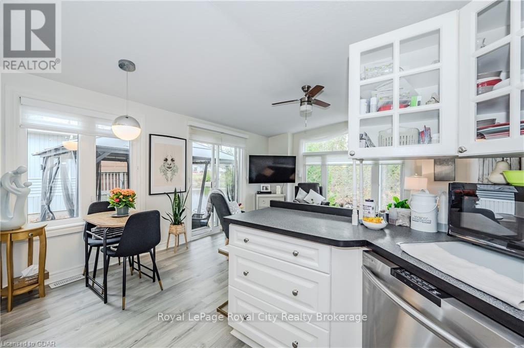 12 Bush Lane, Puslinch, Ontario  N0B 1C0 - Photo 23 - X11822655