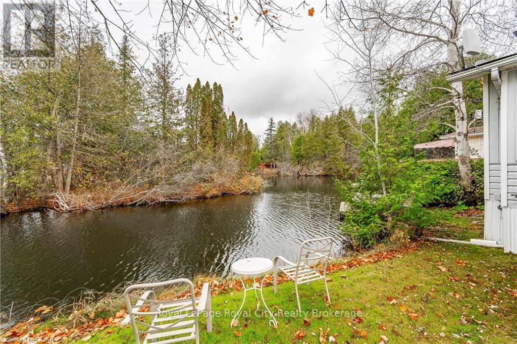 12 Bush Lane, Puslinch, Ontario  N0B 1C0 - Photo 30 - X11822655