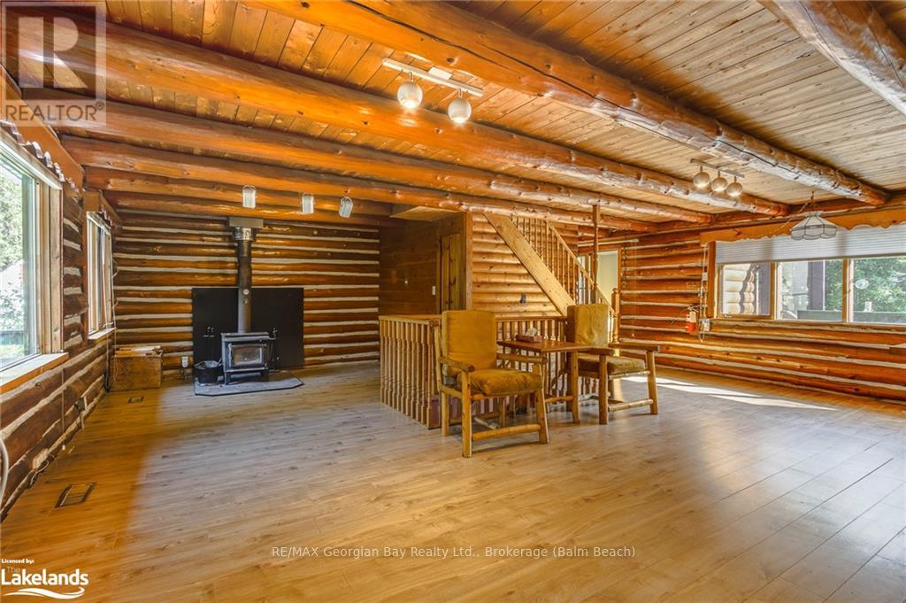 49 Third Street, Tiny, Ontario  L0L 2J0 - Photo 10 - S11823085