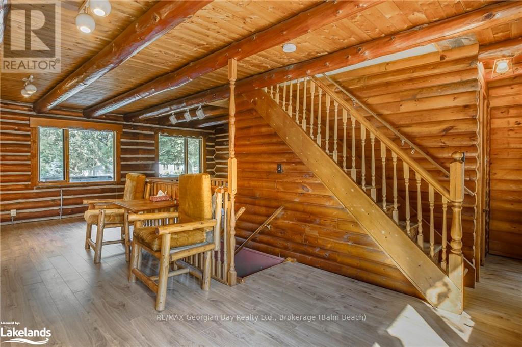 49 Third Street, Tiny, Ontario  L0L 2J0 - Photo 11 - S11823085