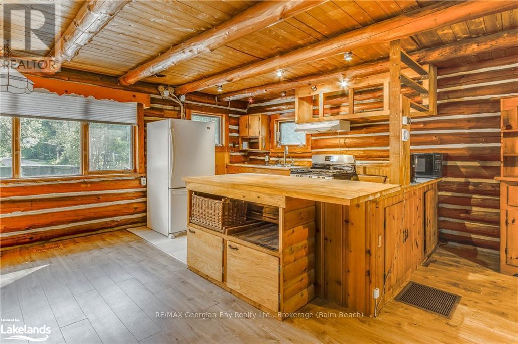 49 Third Street, Tiny, Ontario  L0L 2J0 - Photo 12 - S11823085