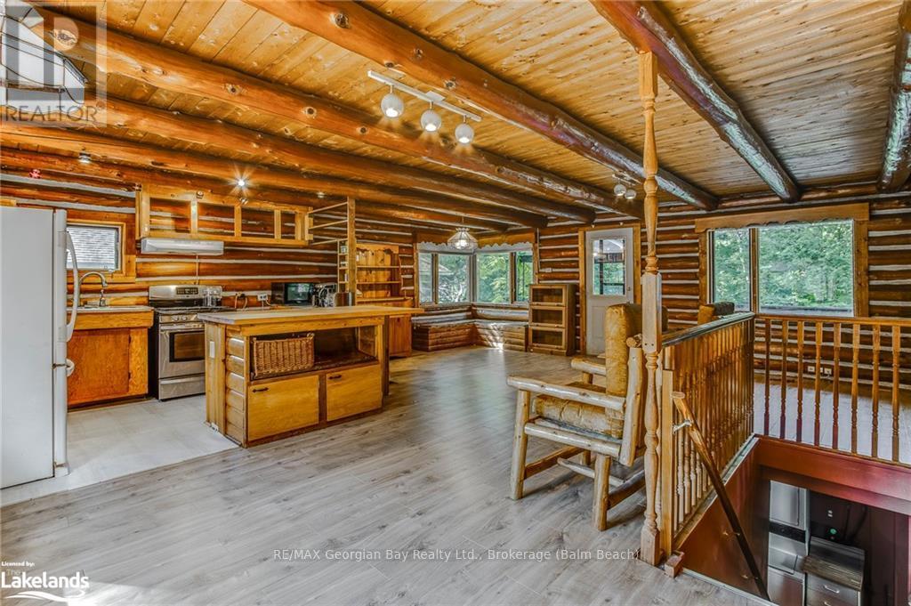 49 Third Street, Tiny, Ontario  L0L 2J0 - Photo 14 - S11823085