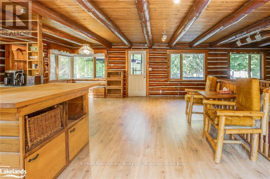 49 Third Street, Tiny, Ontario  L0L 2J0 - Photo 15 - S11823085