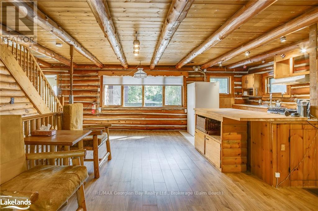 49 Third Street, Tiny, Ontario  L0L 2J0 - Photo 17 - S11823085