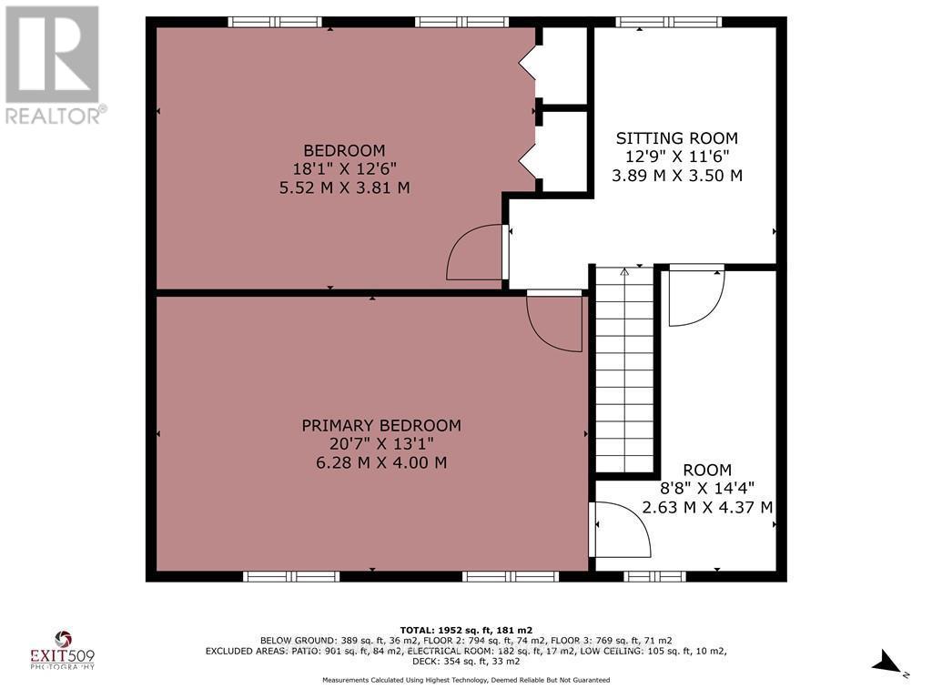 49 Third Street, Tiny, Ontario  L0L 2J0 - Photo 20 - S11823085