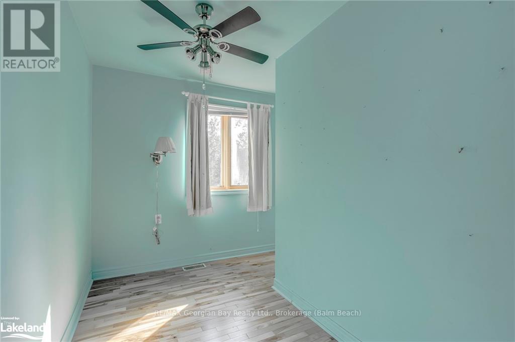 49 Third Street, Tiny, Ontario  L0L 2J0 - Photo 24 - S11823085