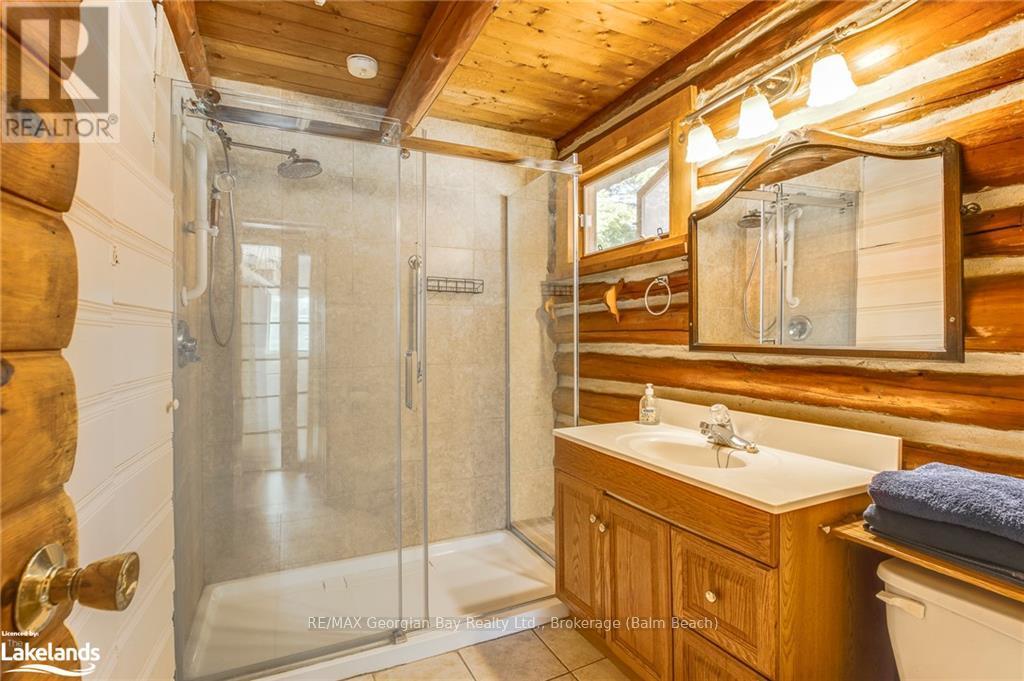 49 Third Street, Tiny, Ontario  L0L 2J0 - Photo 27 - S11823085