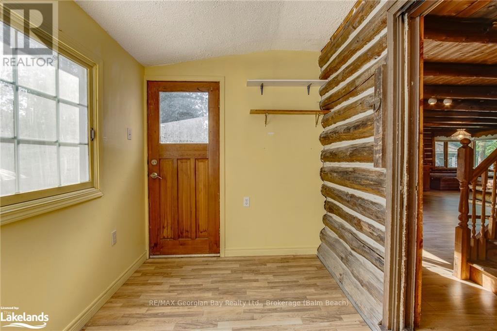 49 Third Street, Tiny, Ontario  L0L 2J0 - Photo 28 - S11823085