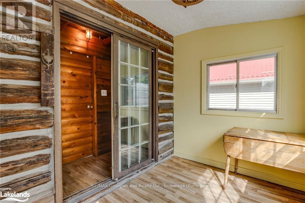 49 Third Street, Tiny, Ontario  L0L 2J0 - Photo 29 - S11823085