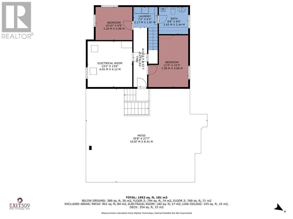 49 Third Street, Tiny, Ontario  L0L 2J0 - Photo 30 - S11823085